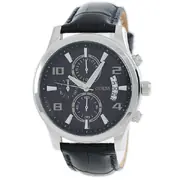Guess W0076G1 - Ceas bărbătesc