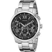 Guess W0379G1 - Ceas bărbătesc