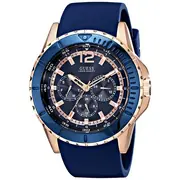 Guess   W0485G1 - Ceas bărbătesc