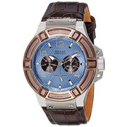 Guess W0040G10 - Ceas bărbătesc