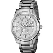 Guess W0075G3 - Ceas bărbătesc