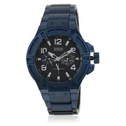 Guess W0218G4 - Ceas bărbătesc