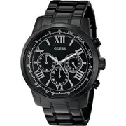Guess W0379G2 - Ceas bărbătesc