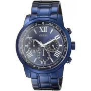 Guess W0379G5 - Ceas bărbătesc