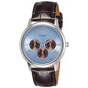 Guess W0496G2 - Ceas bărbătesc