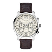 Guess   W0380G2 - Ceas bărbătesc