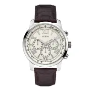 Guess   W0380G2 - Ceas bărbătesc