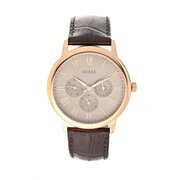 Guess W0496G1 - Ceas bărbătesc