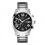 Guess W0668G3 - Ceas bărbătesc
