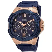Guess W1254G3 - Ceas bărbătesc