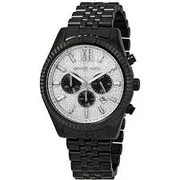 Michael Kors MK8605 - Ceas bărbătesc