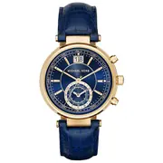 Michael Kors MK2425 - Ceas damă