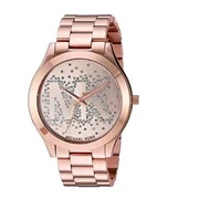 Michael Kors  MK3591 - Ceas damă