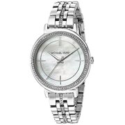 Michael Kors  MK3641