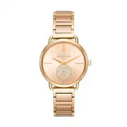 Michael Kors  MK3706 - Ceas damă