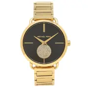 Michael Kors  MK3788 - Ceas damă