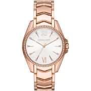 Michael Kors  MK6694 - Ceas damă