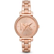 Michael Kors  MK4335