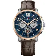 Tommy Hilfiger 1791290 - Ceas bărbătesc