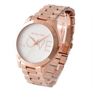 Hodinky Michael Kors MK3804