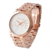 Hodinky Michael Kors MK3804