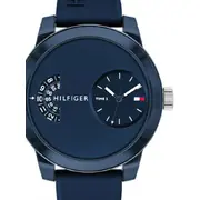 Tommy Hilfiger 1791556 - Ceas bărbătesc