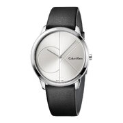 Calvin Klein K3M211CY - Ceas unisex