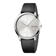 Calvin Klein K3M211CY - Ceas unisex