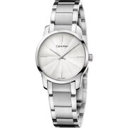 Calvin Klein K2G23146 - Ceas damă