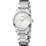 Calvin Klein K2G23146 - Ceas damă