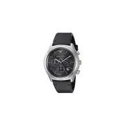 Emporio Armani AR1975 - Ceas bărbătesc