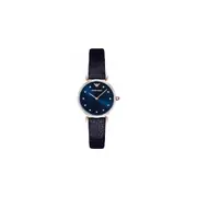 Emporio Armani AR1989 - Ceas damă