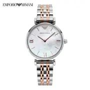 Emporio Armani AR1987 - Ceas damă