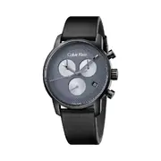 Calvin Klein K2G177C3 - Ceas bărbătesc