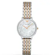 Emporio Armani AR2508 - Ceas damă