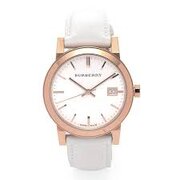 Burberry BU9108 - Ceas damă