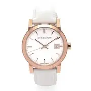 Burberry BU9108 - Ceas damă