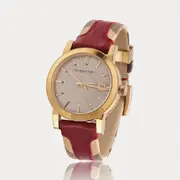 Burberry BU9111 - Ceas damă
