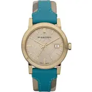 Burberry BU9112 - Ceas damă