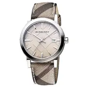Burberry BU9118 - Ceas damă