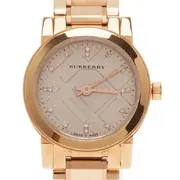 Burberry BU9126 - Ceas damă