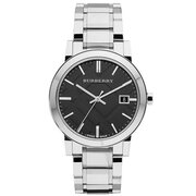 Burberry BU9201 - Ceas damă