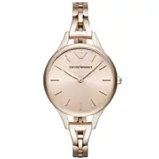 Emporio Armani AR11055 - Ceas damă