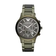 Emporio Armani AR11117 - Ceas bărbătesc