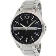 Armani Exchange AX2103 - Ceas bărbătesc