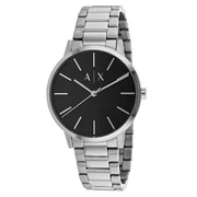  Armani Exchange AX2700 - Ceas bărbătesc