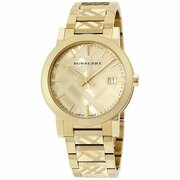Burberry BU9234