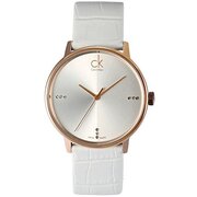 Calvin Klein K2Y2X6KW - Ceas bărbătesc
