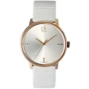 Calvin Klein K2Y2X6KW - Ceas bărbătesc