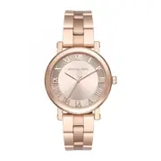 Michael Kors MK3561 - Ceas damă